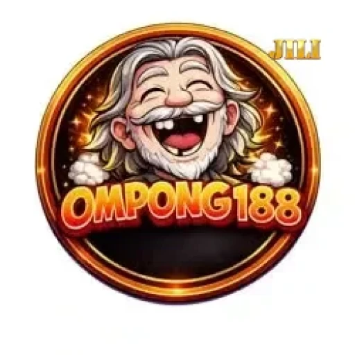 ompong188