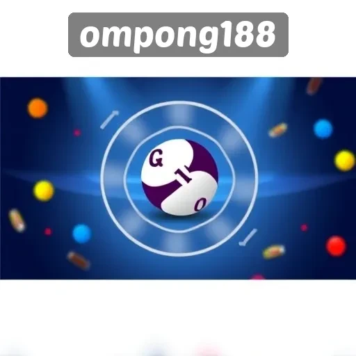 Apa yang Membuat Ompong188 Berbeda dari Situs Lain