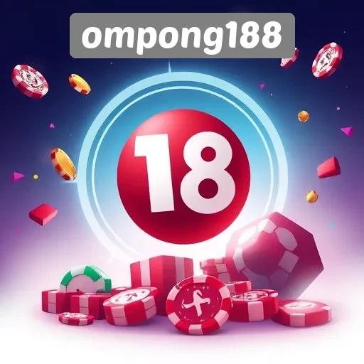 Melihat Inovasi dan Pembaruan dari Ompong188 untuk Pengguna