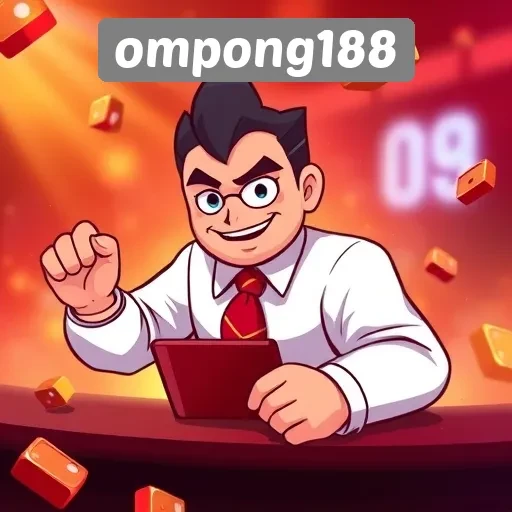 Keunggulan dan Kekurangan Ompong188 dalam Dunia Gaming